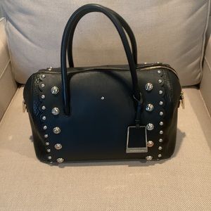 Kate Spade Satchel